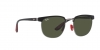 RB3698M Sunglasses
