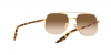 RB3699 Sunglasses