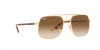 RB3699 Sunglasses