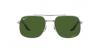 RB3699 Sunglasses