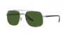 RB3699 Sunglasses
