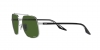 RB3699 Sunglasses