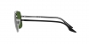RB3699 Sunglasses