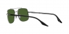 RB3699 Sunglasses