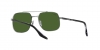RB3699 Sunglasses