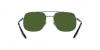 RB3699 Sunglasses