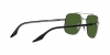RB3699 Sunglasses