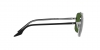 RB3699 Sunglasses