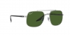 RB3699 Sunglasses
