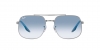 RB3699 Sunglasses