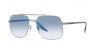 RB3699 Sunglasses