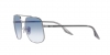 RB3699 Sunglasses