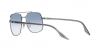 RB3699 Sunglasses