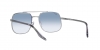 RB3699 Sunglasses