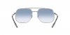 RB3699 Sunglasses