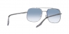 RB3699 Sunglasses