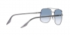 RB3699 Sunglasses