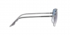 RB3699 Sunglasses