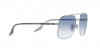 RB3699 Sunglasses