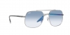 RB3699 Sunglasses