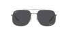 RB3699 Sunglasses