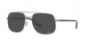 RB3699 Sunglasses
