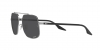 RB3699 Sunglasses