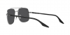 RB3699 Sunglasses