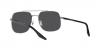 RB3699 Sunglasses