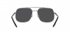 RB3699 Sunglasses