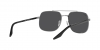 RB3699 Sunglasses