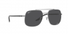 RB3699 Sunglasses