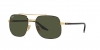 RB3699 Sunglasses