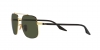 RB3699 Sunglasses