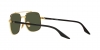 RB3699 Sunglasses