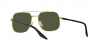 RB3699 Sunglasses