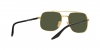 RB3699 Sunglasses