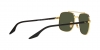 RB3699 Sunglasses