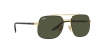 RB3699 Sunglasses