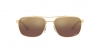 RB3701 Sunglasses
