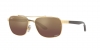 RB3701 Sunglasses