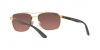 RB3701 Sunglasses