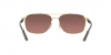 RB3701 Sunglasses