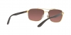 RB3701 Sunglasses