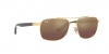 RB3701 Sunglasses