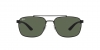 RB3701 Sunglasses