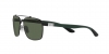 RB3701 Sunglasses