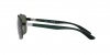 RB3701 Sunglasses