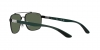RB3701 Sunglasses
