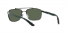 RB3701 Sunglasses